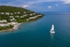 Thailand s newspaper spotlights Phu Quoc as luxurious vacation island for 2026